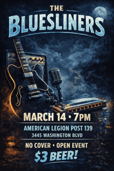 Bluesliners flyer (1)