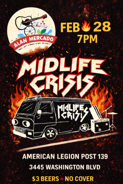 ChatGPT Image Feb 1, 2026, 10_23_19 AM