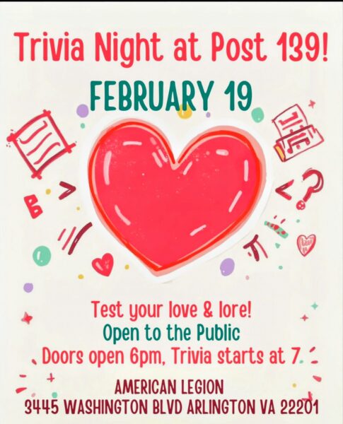 Screenshot_20260202_172402_Gmail~2