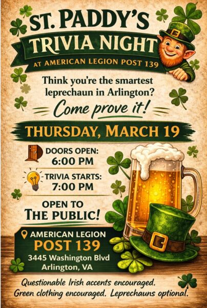 Screenshot_20260309_085007_Gmail