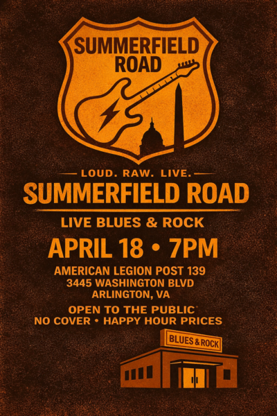 9dfcb21d780255b662b5b3817c0022c839b744386f67471f76555f759788299f