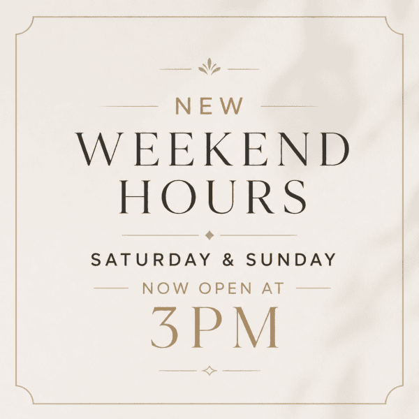 ChatGPT Image Apr 26, 2026, 03_10_52 PM