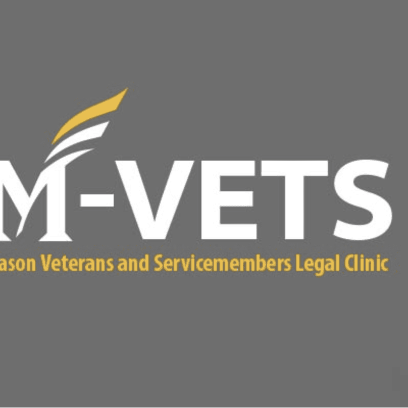 Screenshot 2023-06-12 at 2.43.14 PM