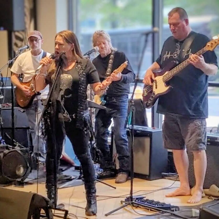 Screenshot_20251029_115205_Photos~3